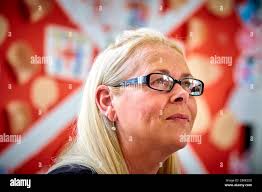 Holton hi-res stock photography and images