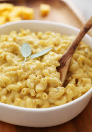 Butternut Squash Mac And Cheese Recipe Butternut Squash Mac And Cheese Whole Food Recipes Easy Meals