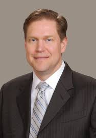 Steve Allen Simpson, MD, Interventional Cardiology in Fort Worth, TX
