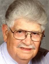 Richard Lee Harshberger Obituary September 4, 2019