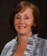 Conrad Martin Real Estate