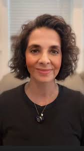 Janet Moreira (@thenilattorney) • Instagram photos and videos