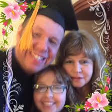 What was the name of the factory