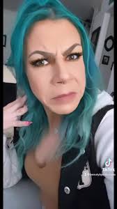 Why I Quit Working at Madison Reed