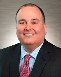 Prior Tiburon CEO Summits (2010-2011)