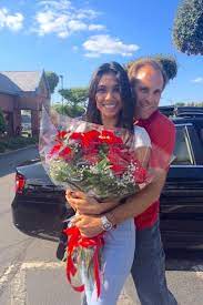 Tlc Official Site 90 Day Fiance Fiance Visa Fiance