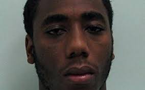 Why was the illegal immigrant who killed my brother in car-jacking still in  the UK?