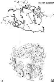 Forward lamp wiring harness 1961 cadillac generator to regulator. Cadillac Sts Engine Diagram Wiring Diagram Export Wide Platform Wide Platform Congressosifo2018 It