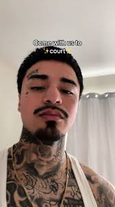 Britney and Ricky Court Reporting