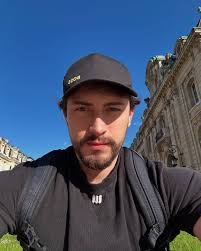 Happy sunday looking for true soulmate