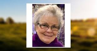 Shirley R. Tacke Obituary December 3, 2024