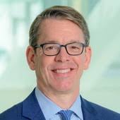 George Washington University