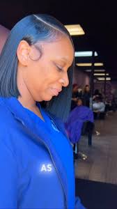 Expanding Exercise Routines: Show Me That Thing Man