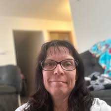 Lauren Birds Eye View Tattoo