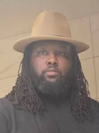 DC area networking event tonight