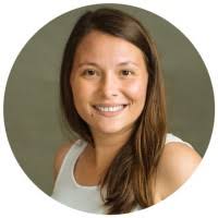 100+ "Mclaughlin" profiles