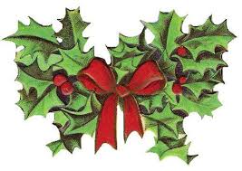 Over 433 truce pictures to choose from, with no signup needed. Christmas Clipart Holly Vintage Christmas Clipart Free Christmas Clipart Free Christmas Printables