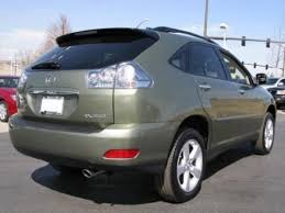 Image result for Desert Sage 2008 RX