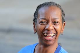 Arkansas Department of Human Services