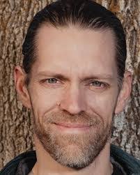 Kyle Lowe's Instagram, Twitter & Facebook