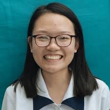 Annual Report 2020-2021