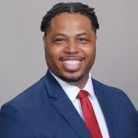 Philippe-Joseph Eustache