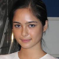 Check spelling or type a new query. Mariana Renata Dan Kekasih Misterius