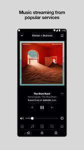 Listen to the songs and podcasts you love and discover your new favorites with the music player. Sonos S1 Controller Apk 11 2 11 Download For Android Download Sonos S1 Controller Apk Latest Version Apkfab Com