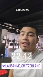 15 de marzo peleo en Lausanne por el título de la WKN a 79.400 kg en la  organización kingofswitzerland_kos, Cuento con ustedes para estar ahí.,  Será un espectáculo lleno de acción!!! ⚔️🏴‍☠️🔥, ...