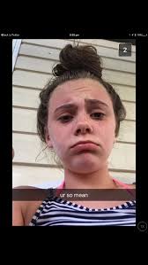 Kyle Rodger (@KyleRodger4)