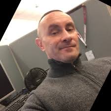 Steven Damiani Email & Phone Number