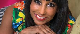 The best news anchors don't just report the news. Vicki Yates News Channel 5 Anchor Reporter