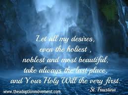  Pin On Catholic Saint Quotes