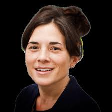 30Presented by Lunchbox