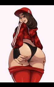Ruby Rule 34, Xxx Hentai - Valorant Porn