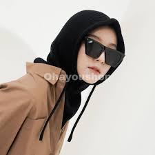 Beli Kupluk Cewek Berhijab Dan Shal Online Harga Terbaik