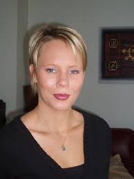 Les relations de Marjorie DESCHAMPS