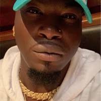 20+ "Tony Blocker" profiles