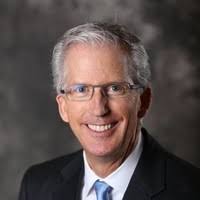 David Meredith Email & Phone Number