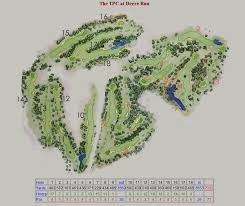 Travelers championship on wn network delivers the latest videos and editable pages for news & events, including entertainment, music, sports, science and more, sign up and share your playlists. Pin On Golf Courses I Ve Played