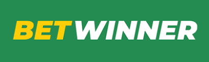 Betwinner — how to download