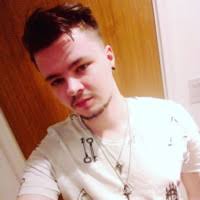 40+ "Lee Betts" profiles