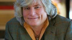 We Compare Lay's Cappuccino Flavor & More to The Real Thing