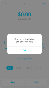 How to claim a $cashtag order cash card recognize and report phishing scams keeping your cash app secure. How To Buy Bitcoin On Cash App Uk Bitcoin Earn Money Free