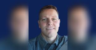 Obituary for Benjamen H. "Ben" Bailey