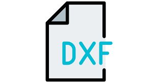 Kostenlose fräsvorlagen dxf für cnc fräsen plt hpgl dateien downloaden. Dxf Datei Download Kostenlos Deutsch