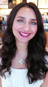 Birthday for Barbara