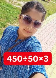 Learn with Ankita Bhatia Group