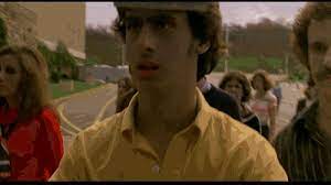Discover the magic of the internet at imgur, a community powered entertainment destination. Dawn Of The Dead And Road Warrior Animated Gifs Bavatuesdays