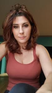 Jackson Hinkle's Instagram, Twitter & Facebook